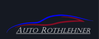 Logo Auto Rothlehner